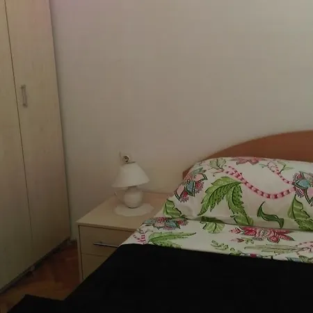 Ana * Rovinj