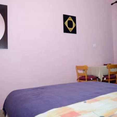 Ana Apartment Rovinj