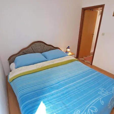 Ana Rovinj
