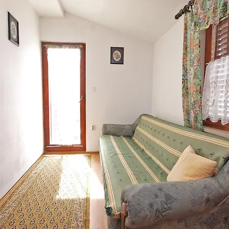 Ana Apartment Rovinj