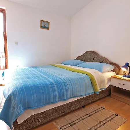 Ana * Rovinj