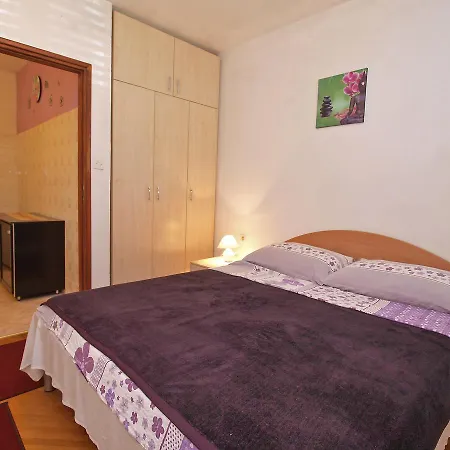 Ana Apartment Rovinj