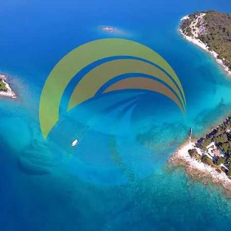 Ana Rovinj